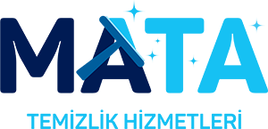 Mata Temizlik Hizmetleri